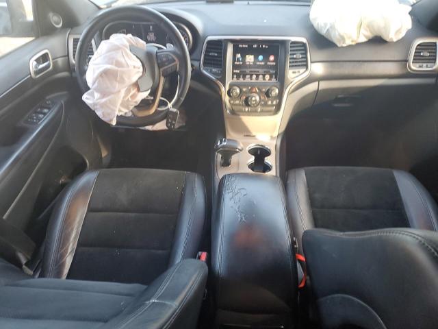 2015 JEEP GRAND CHER - 1C4RJEAG3FC721465