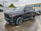 2019 RAM 1500 BIG H - 1C6SRFFT2KN795018