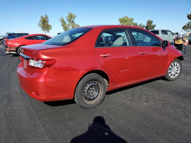 2012 TOYOTA COROLLA BA - 5YFBU4EE0CP047239