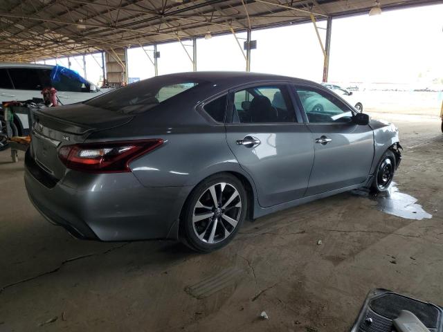 2017 NISSAN ALTIMA 2.5 1N4AL3AP0HN358244