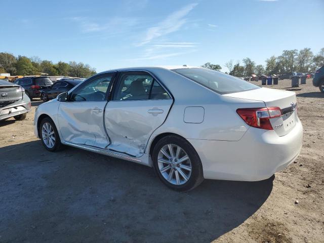 2014 TOYOTA CAMRY L - 4T1BF1FK7EU443019
