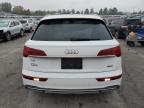 Lot #3293437415 2021 AUDI Q5 PREMIUM PLUS