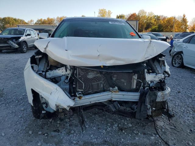 2017 FORD EDGE SEL #3291465478