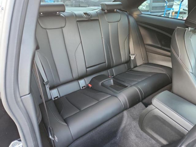 2023 BMW M240I #3302752005