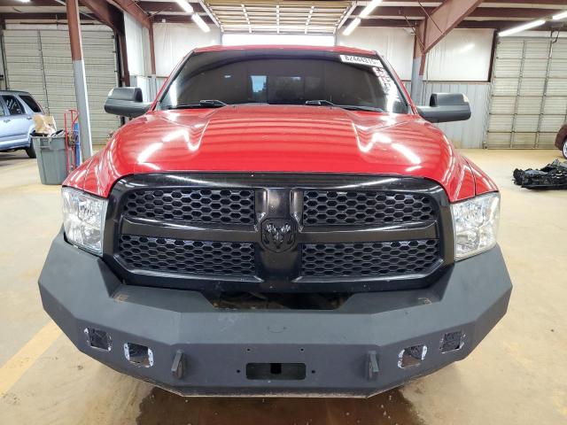 2016 RAM 1500 SLT - 1C6RR6GT1GS240535