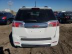 Lot #3292507701 2013 GMC TERRAIN DE