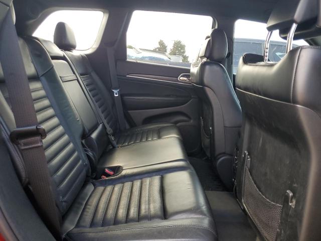 2018 JEEP GRAND CHER 1C4RJFBG1JC251563