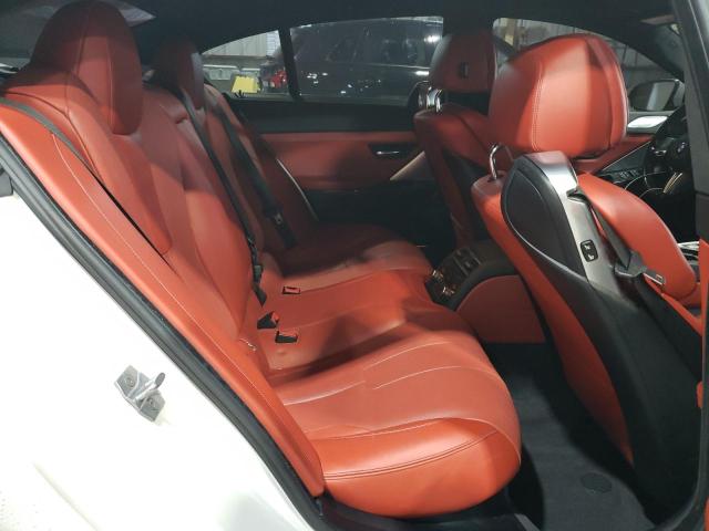 2014 BMW M6 GRAN CO #3303779416