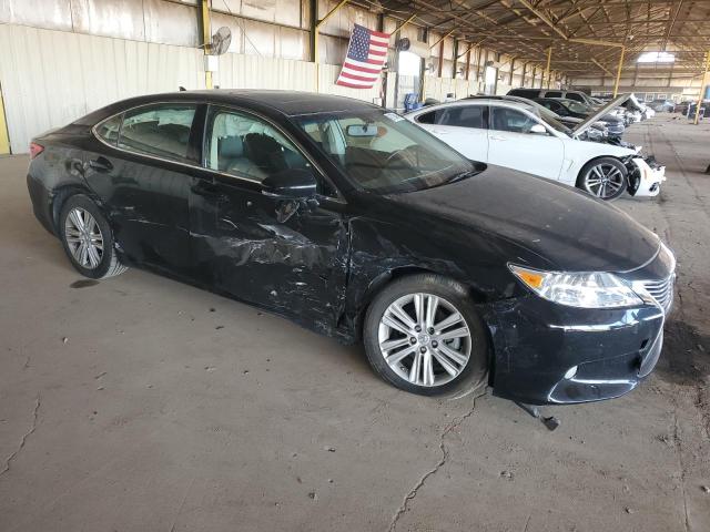 2014 LEXUS ES 350 #3296245454
