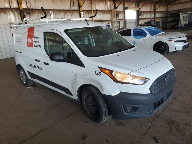 2022 FORD TRANSIT CO NM0LS7S28N1506897