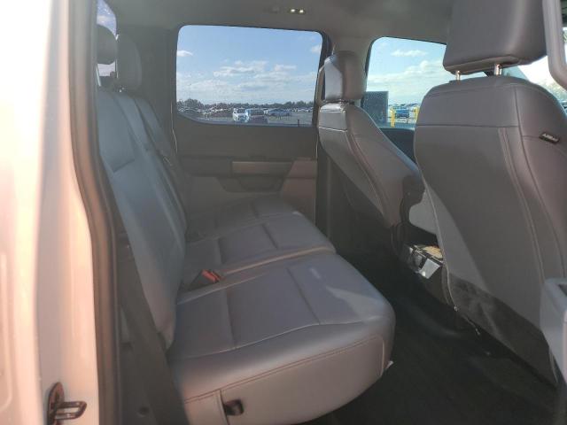 2021 FORD F150 SUPER #3294059265