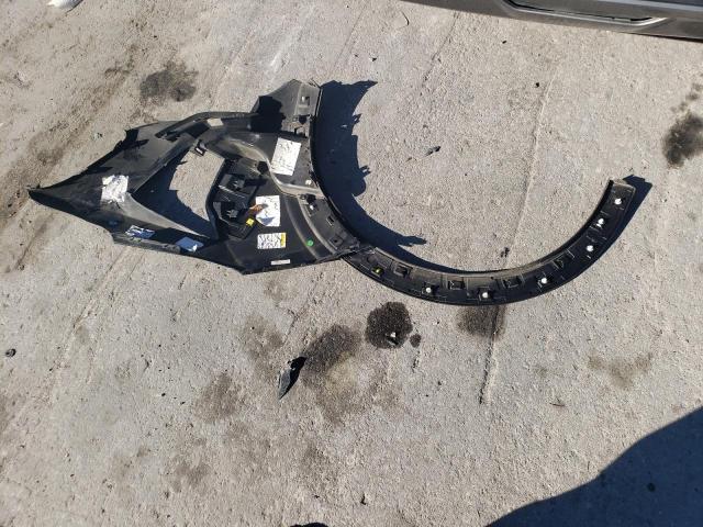 2023 CHEVROLET BOLT EUV P 1G1FZ6S05P4113812