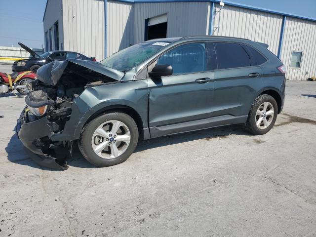 FORD EDGE SE