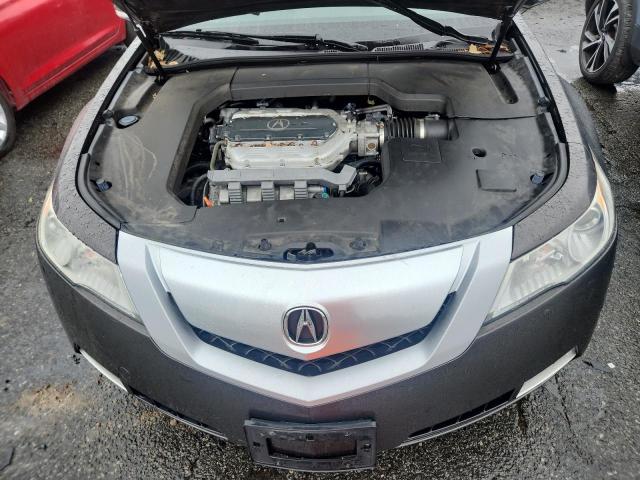 2011 ACURA TL - 19UUA9F54BA000135