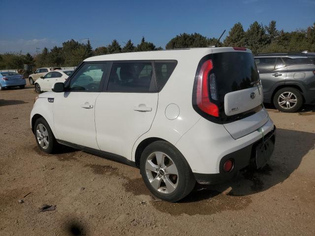 2018 KIA SOUL KNDJN2A27J7536650