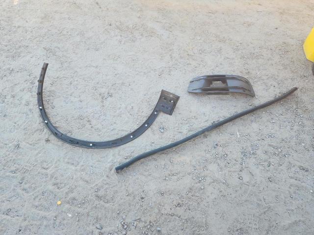 2017 AUDI Q7 PREMIUM #3282611873