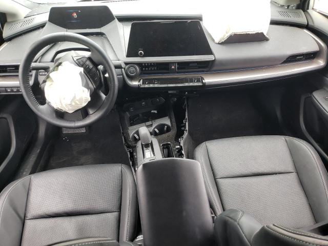 2024 TOYOTA PRIUS LE #3310301076