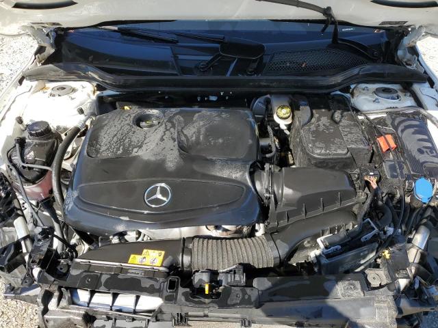 2020 MERCEDES-BENZ GLA 250 4M - WDCTG4GB7LJ651898
