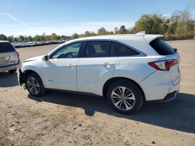 2018 ACURA RDX ADVANC 5J8TB4H75JL005518