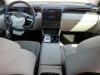 Lot #3296359112 2024 HYUNDAI TUCSON SEL
