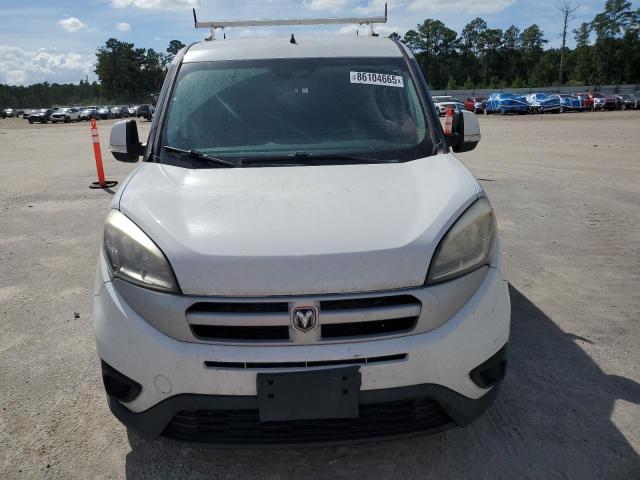 2017 RAM PROMASTER ZFBERFBB2H6E77752