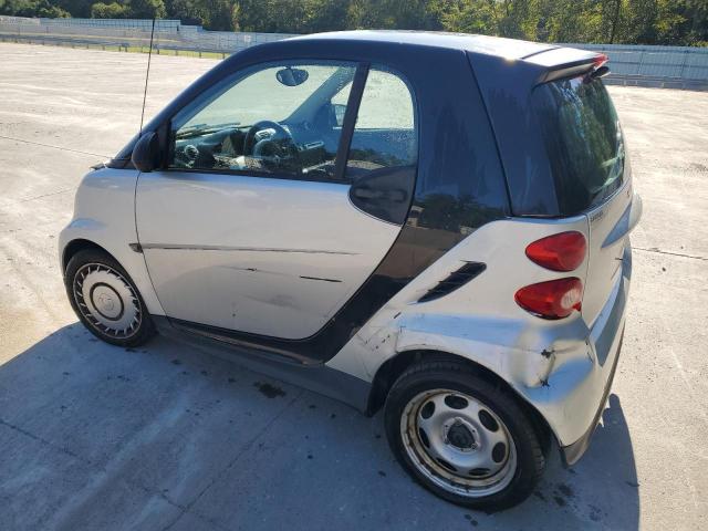 2015 SMART FORTWO PUR WMEEJ3BA3FK801370