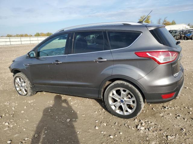 2014 FORD ESCAPE TIT - 1FMCU9J96EUA68947