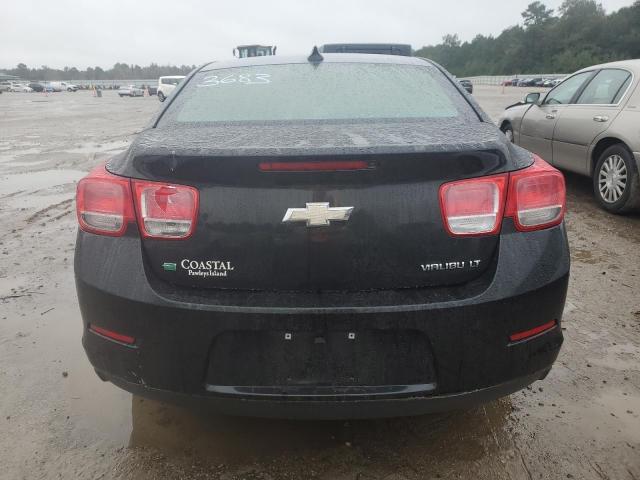 2015 CHEVROLET MALIBU 1LT - 1G11C5SL7FF165459