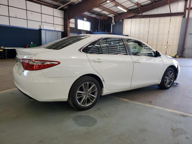 2017 TOYOTA CAMRY LE 4T1BF1FK8HU792811