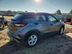 Lot #3301742326 2022 NISSAN KICKS S
