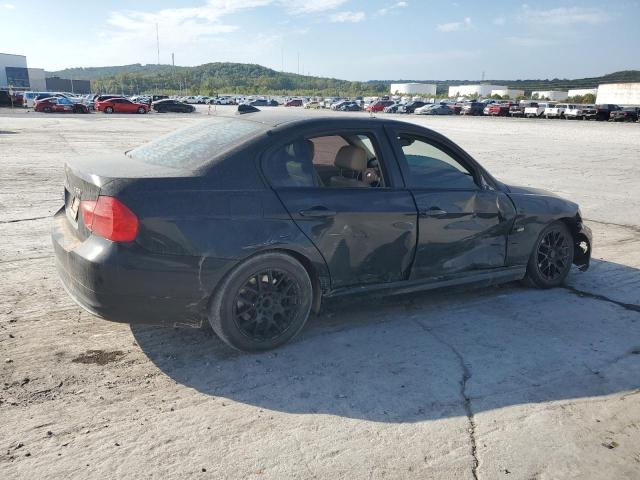 2011 BMW 328 I SULE - WBAPH5C56BF093275