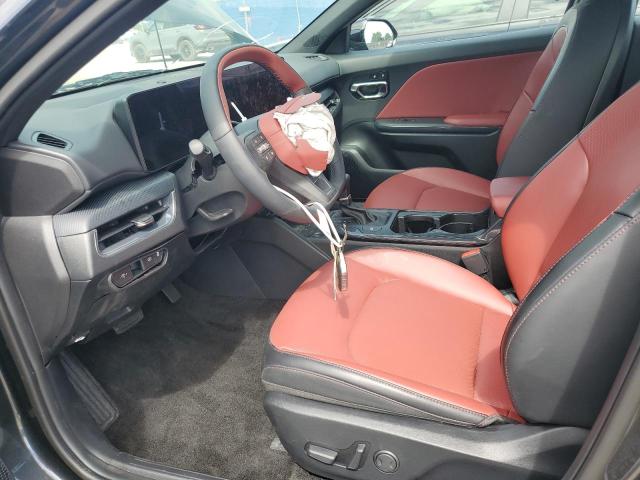 2025 KIA K4 GT LINE #3301681657