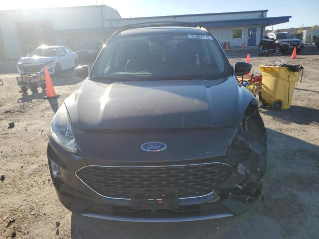 2020 FORD ESCAPE SEL - 1FMCU9H66LUB59693