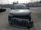 Lot #3301987418 2021 AUDI Q5 PREMIUM