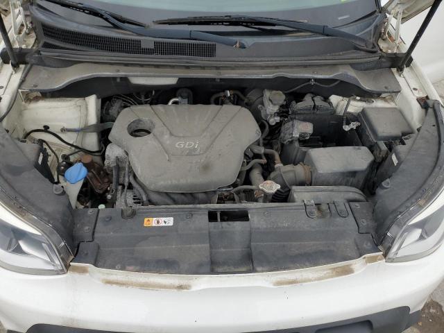 2015 KIA SOUL - KNDJN2A23F7147754