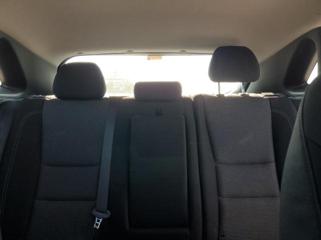 2016 HYUNDAI ELANTRA GT - KMHD35LH9GU338213