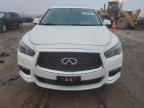 Lot #3305430435 2017 INFINITI QX60