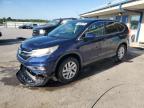 2015 HONDA CR-V EX - 2HKRM3H55FH530764