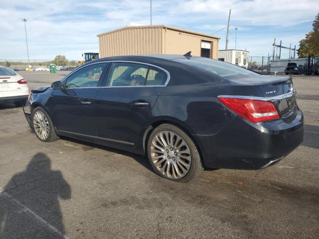 2014 BUICK LACROSSE T - 1G4GF5G33EF295802