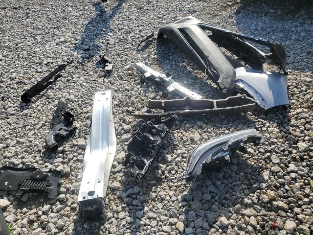 2024 TOYOTA RAV4 XLE - 4T3RWRFV8RU158768