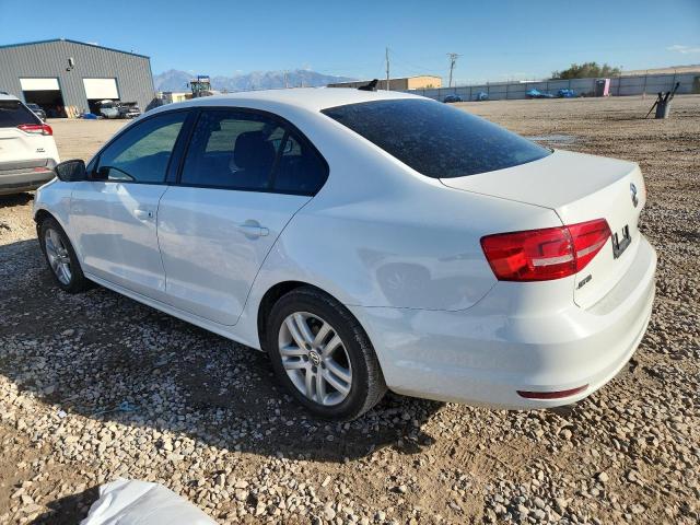 2015 VOLKSWAGEN JETTA TDI 3VWLA7AJ3FM245730