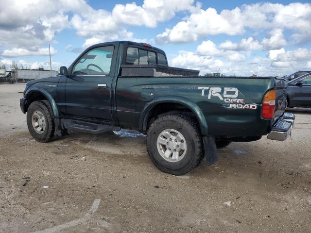 1999 TOYOTA TACOMA PRE #3268276048