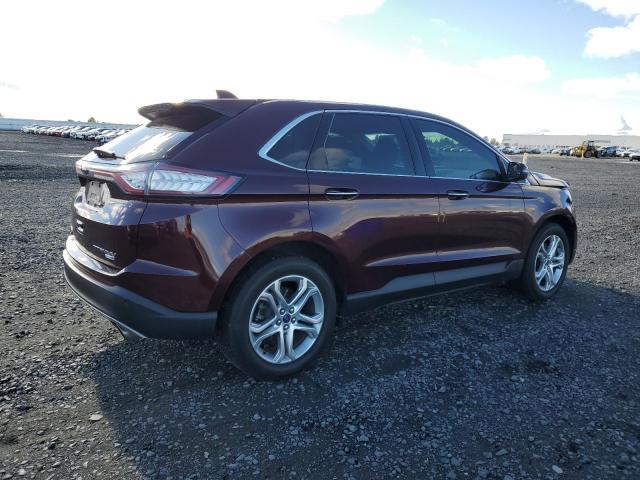 2018 FORD EDGE TITAN 2FMPK4K98JBC15634