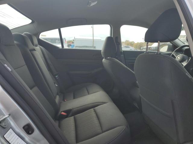 2024 NISSAN ALTIMA SV #3302830898