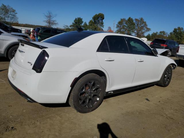 2017 CHRYSLER 300 S #3281474036