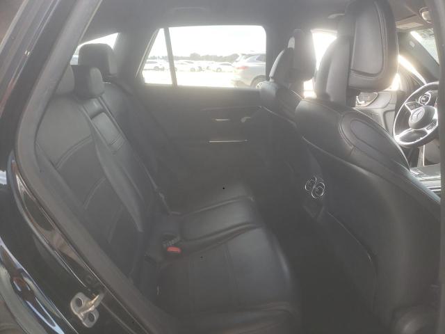 2024 MERCEDES-BENZ GLC 300 4M W1NKM4HB0RF113119