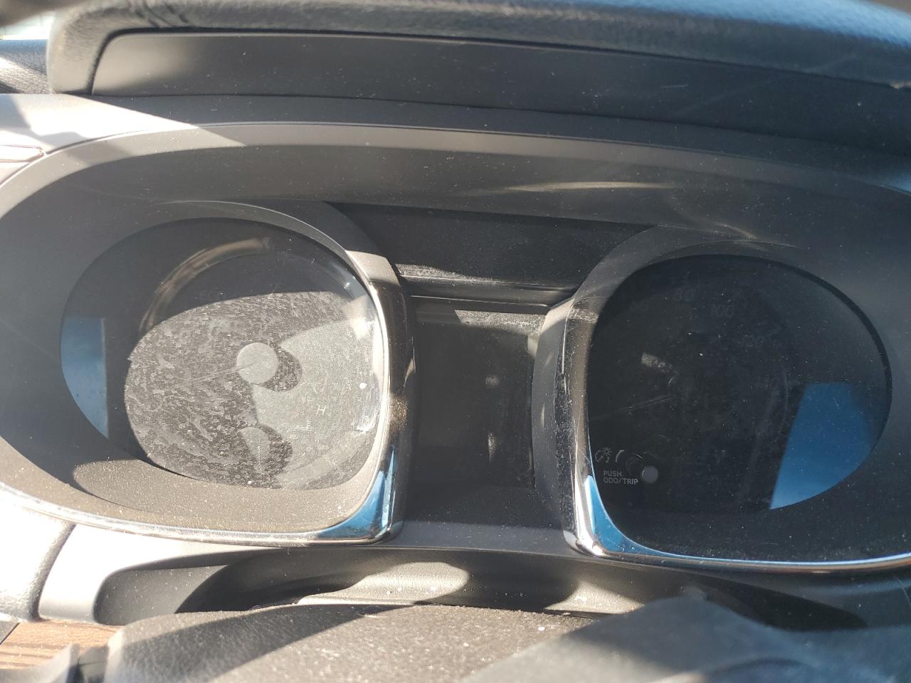 TOYOTA AVALON HYBRID