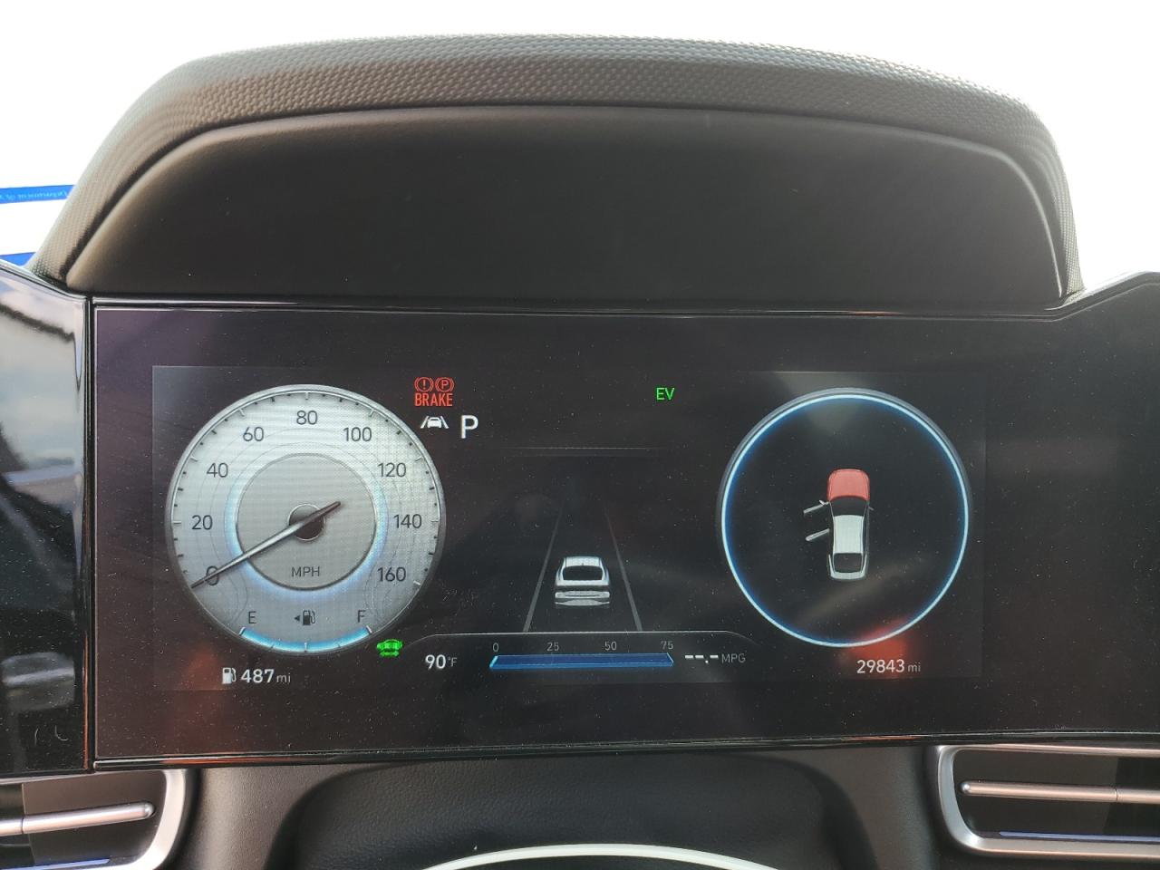 HYUNDAI ELANTRA LIMITED