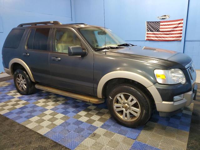 2010 FORD EXPLORER E #3317961917