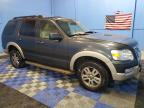 Lot #3317961917 2010 FORD EXPLORER E